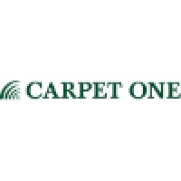 Carpet One of Rochester