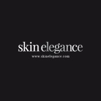 Skin Elegance International LLC logo - Similar company to Socking Behaviour
