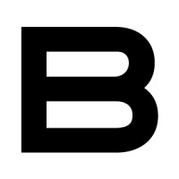 Bukmark Merchandiging UK logo - Similar company to Li8 Brands