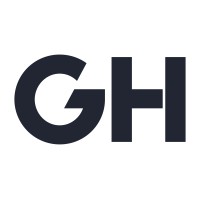 GUY HOQUET L'IMMOBILIER ISSY-LES-MOULINEAUX logo - Similar company to Rendez-Vous Demain
