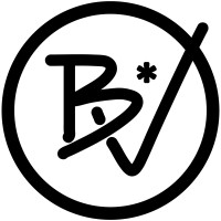 Black Voices Movement logo - Similar company to Circuit Riders