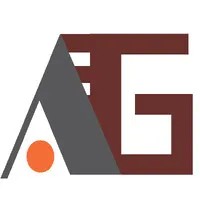 APTECH GROUP logo - Similar company to Texspace Today