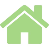 AMG logo - Similar company to Community Management Group Llc