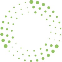 smartlytic GmbH logo - Similar company to Deiningolstadt