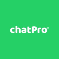 Chat Pro logo - Similar company to Chatpro Solutions