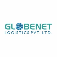 Globenet Logistics Pvt. Ltd. logo - Similar company to Globenet Logistics Pvt. Ltd.