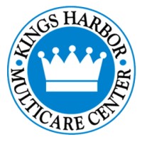 Kings Harbor Multicare Center logo - Similar company to Third Sister