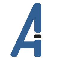 Arpem Industries