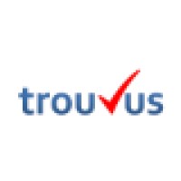 Trouvus Inc.