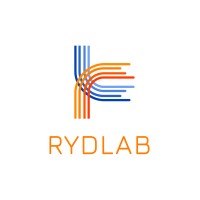 Rydlab