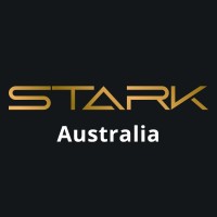 STARK Resources Australia logo - Similar company to Mallarapid