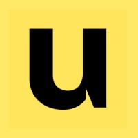 Userled logo - Similar company to Flowcase