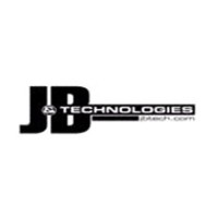 J&B Technologies, Ltd. logo - Similar company to Bramtech Solutions