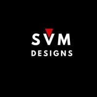 SVM Designs logo - Similar company to Trarla