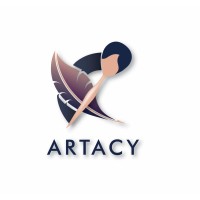 Artacy FZ LLC logo - Similar company to Tamquest Events Fz-Llc