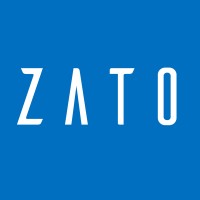 Zato Source logo - Similar company to Onsio