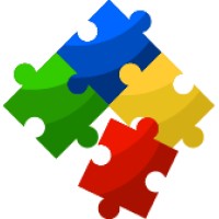 Posiciona Tu Web Tarragona