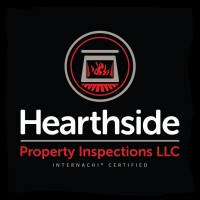 Hearthside Property Inspections LLC