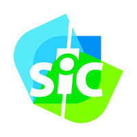 Société Immobilière de Nouvelle-Calédonie (SIC) logo - Similar company to Uworksafe.Online