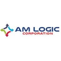 AM Logic Corp logo - Similar company to Virtue America