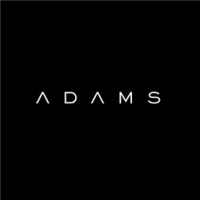 Carlos Adams logo - Similar company to Racks Labs