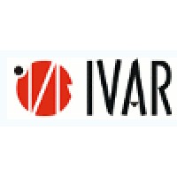 Ivar, A. S.