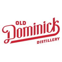 Old Dominick logo - Similar company to Truth Management Projects