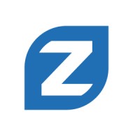 Zg Global Sdn Bhd