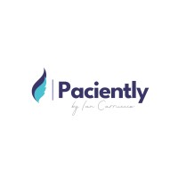 Paciently