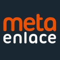 MetaEnlace Sistemas de Información logo - Similar company to Minderest