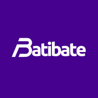 BATIBATE logo - Similar company to Gootostore
