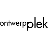 Ontwerpplek, interieurarchitectuur logo - Similar company to Void Interieurarchitectuur