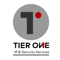 Tier One Brazil logo - Similar company to Eco-Mercial