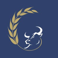 Gandom Asset Management logo - Similar company to Raintech.It