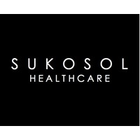 Sukosol Healthcare logo - Similar company to Abex Technologies Co., Ltd.