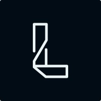 Luska Studio | Product Design Studio logo - Similar company to Roadto50%