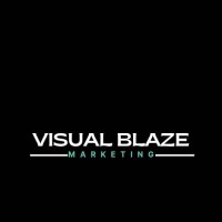 Visual Blaze Marketing logo - Similar company to Prosera.In