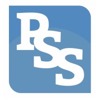 PSS Precision Solutions & Services logo - Similar company to Affilit