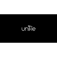 Unifie