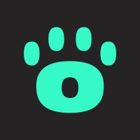 OURSE logo - Similar company to Ffforma