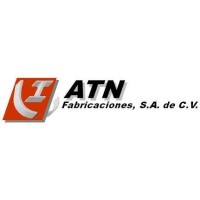 ATN FABRICACIONES logo - Similar company to Hsi Solutions.