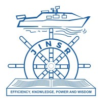 Joemarine Nautical Company Nigeria Limited