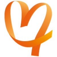 Heart+Vascular Center/Maastricht UMC+ logo - Similar company to Maastricht Umc+