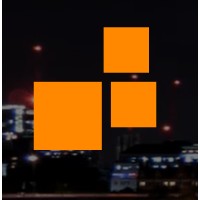 TipTop IT logo - Similar company to Coubari Ltd