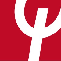 DPtV Deutsche PsychotherapeutenVereinigung logo - Similar company to Psychologie Fachschaften Konferenz (Psyfako E.V.)