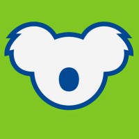 Koalay.com logo - Similar company to Hesapkurdu Teknoloji A.Ş.
