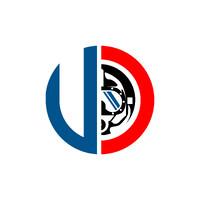 Underdeep Solutions logo - Similar company to Rov Expert