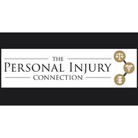 The Personal Injury Connection logo - Similar company to Neuroscience Specialty Centers