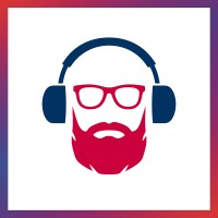 Evolve US logo - Similar company to Evolve Squads