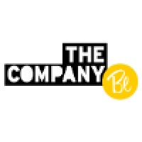 The Company Be